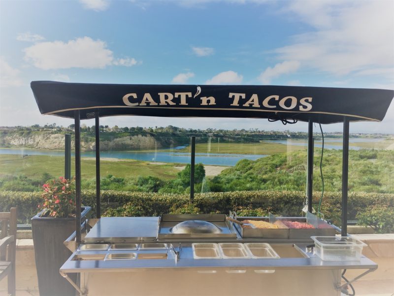 Franklin Tennessee This could be your next Taco Party