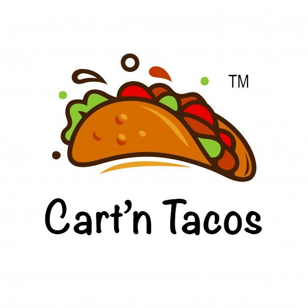 Cart'n Tacos